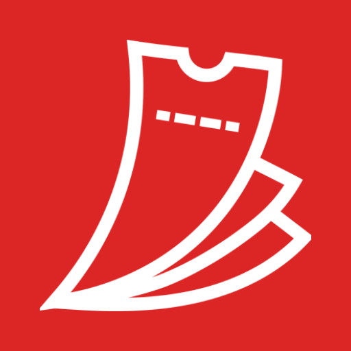 EventaHub Logo